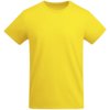 Breda kindershirt met korte mouwen Breda kindershirt met korte mouwen