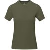 Dames t-shirts bedrukken » Promotiekleding voor dames