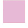 Sticky-Mate® sticky notes 75x75 mm