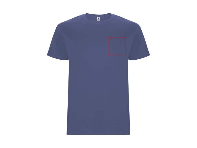 Stafford herenshirt met korte mouwen Stafford herenshirt met korte mouwen