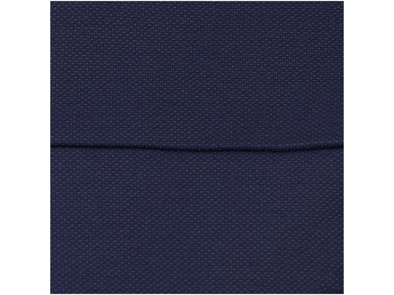 Nubia gebreid performance dames jack met volledige rits Nubia gebreid performance dames jack met volledige rits