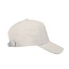 Hennep baseball cap