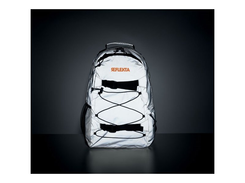 BRIGHT SPORTBAG