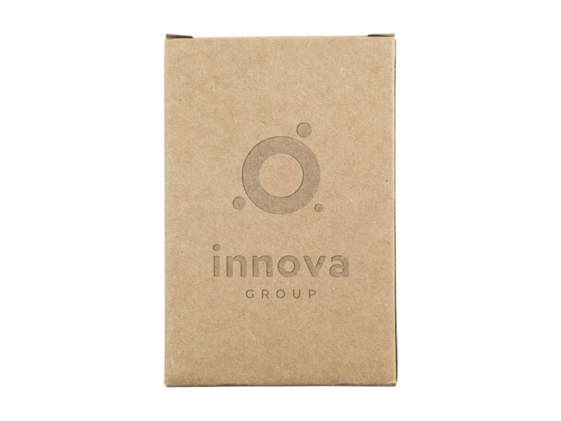 Recycled Playing Cards Single speelkaarten