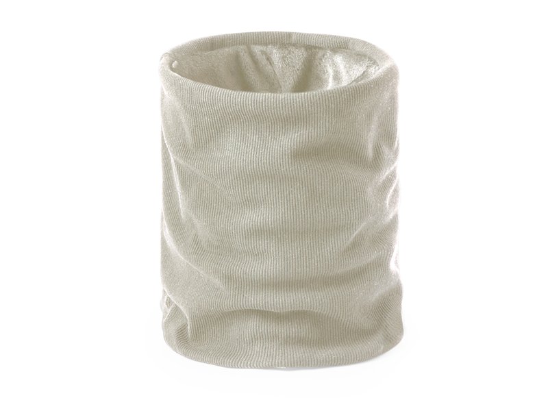 Colsjaal Rehony Colsjaal Rehony