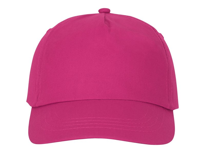 Feniks 5 panel cap