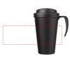Americano® Grande 350 ml geïsoleerde beker Americano® Grande 350 ml geïsoleerde beker