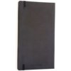 Moleskine Classic L softcover notitieboek - gelinieerd