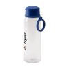 Day to Day Water Bottle 500 ml waterfles Day to Day Water Bottle 500 ml waterfles