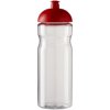 H2O Active® Base 650 ml bidon met koepeldeksel H2O Active® Base 650 ml bidon met koepeldeksel