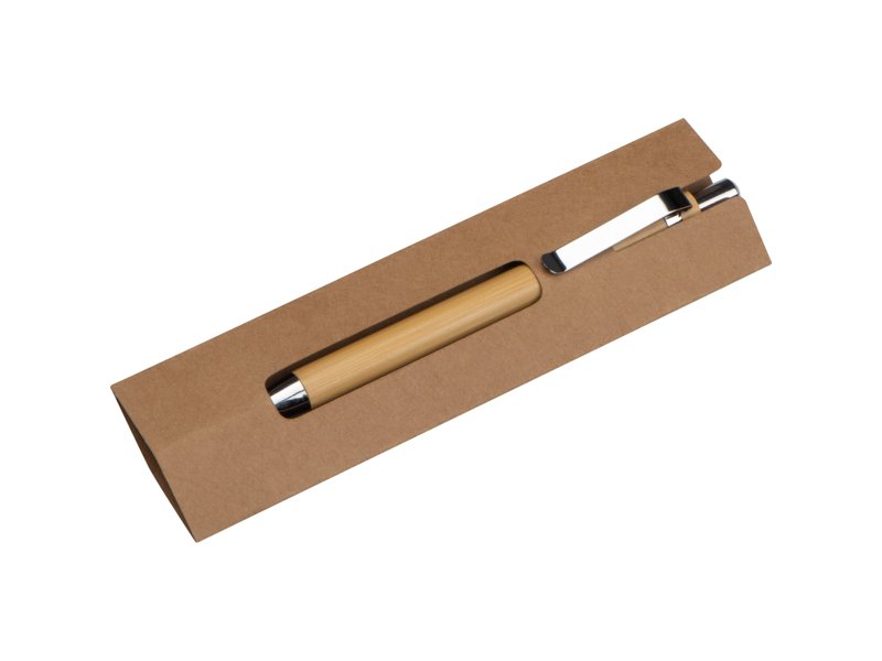 Inktloze pen Helsingborg bedrukken met logo | GiftsDirect Inktloze pen Helsingborg bedrukken met logo | GiftsDirect