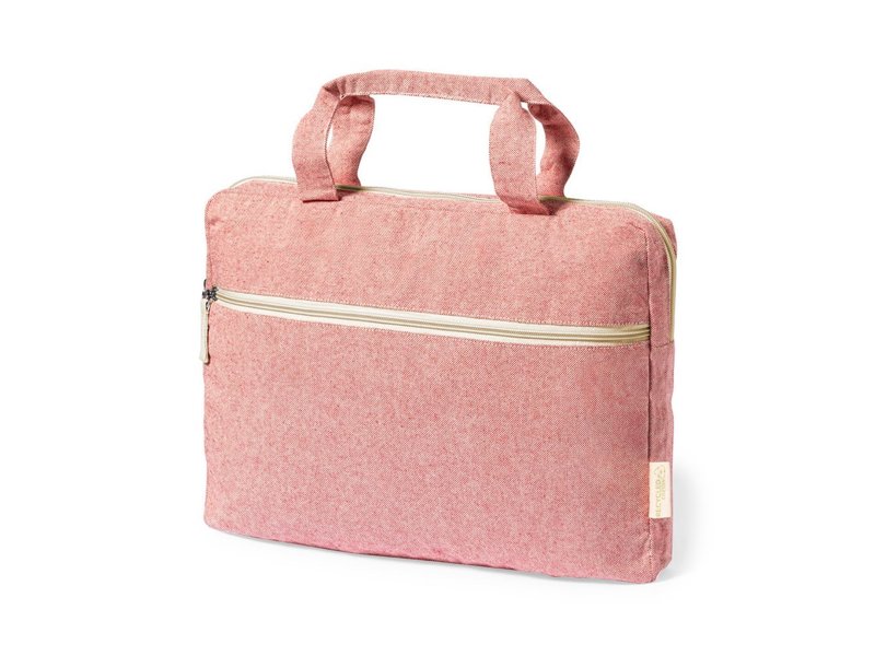 Aktentas Baiplur Aktentas Baiplur