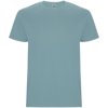 Stafford herenshirt met korte mouwen Stafford herenshirt met korte mouwen