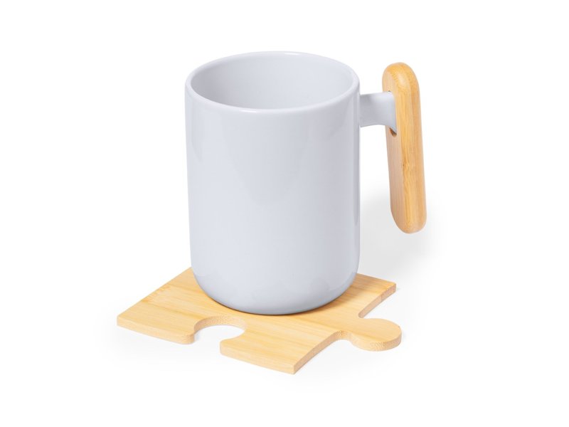 Onderzetter Set Mizar