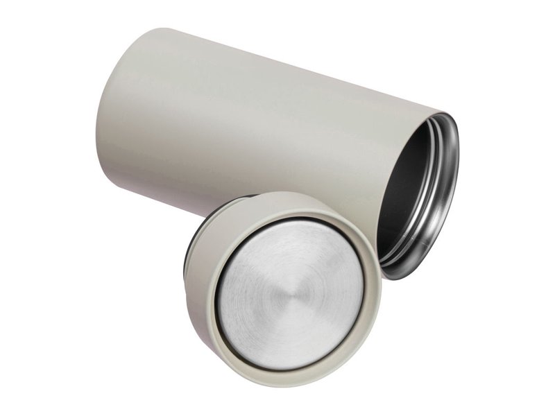 MOLU Thermal Mug Le Port bedrukken | Thermobeker