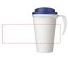 Americano® Grande 350 ml geïsoleerde beker Americano® Grande 350 ml geïsoleerde beker