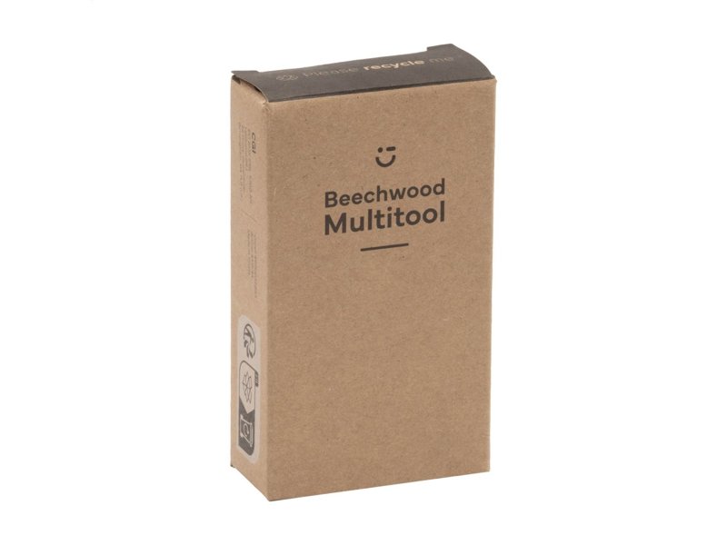 Beechwood Multitool multitang Beechwood Multitool multitang