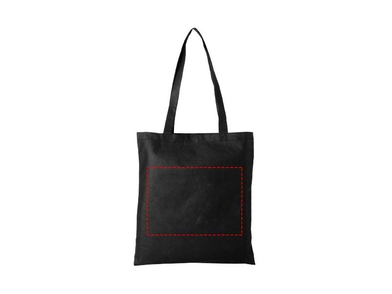 Zeus non woven conferentietas Zeus non woven conferentietas