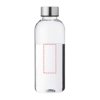 Drinkfles bedrukken met logo Drinkfles bedrukken met logo