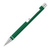 Semi-gelpen Almeira bedrukken met logo | GiftsDirect Semi-gelpen Almeira bedrukken met logo | GiftsDirect