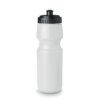 Zoekt u goedkope plastic bidons? incl. bedrukking met logo Zoekt u goedkope plastic bidons? incl. bedrukking met logo