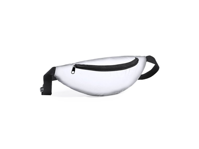 Heuptas Flaser Heuptas Flaser