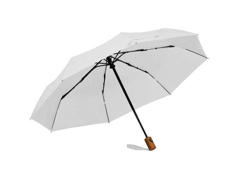 Paraplu Ipswich Paraplu Ipswich