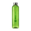 Nolin Bottle 1L waterfles bedrukken | PCTG drinkfles met logo Nolin Bottle 1L waterfles bedrukken | PCTG drinkfles met logo