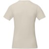 Dames t-shirts bedrukken » Promotiekleding voor dames
