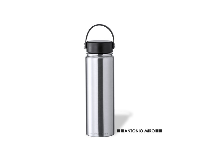 Thermoskan-Fles Xegaz Thermoskan-Fles Xegaz