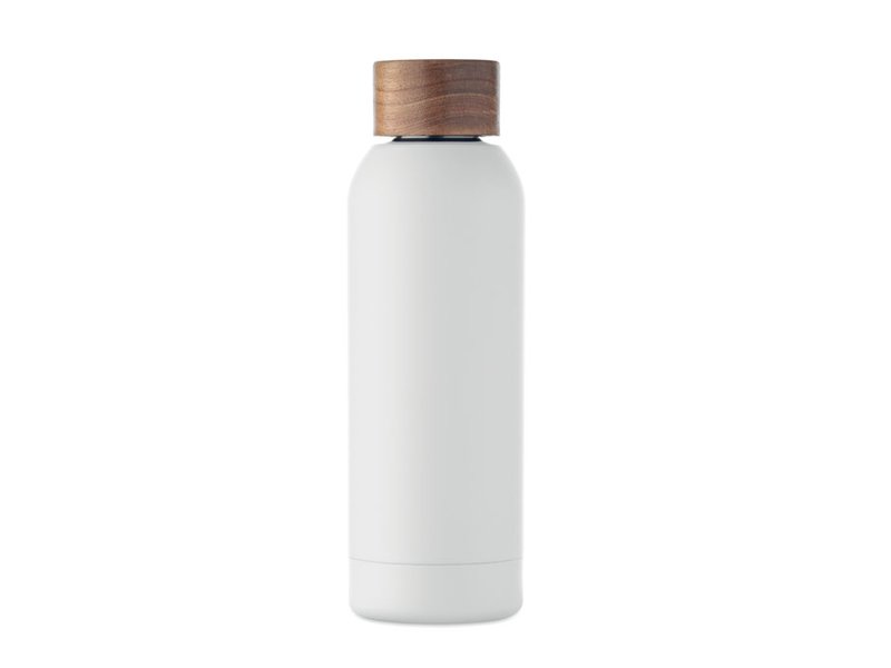 GEISER - Enkelwandige fles 700ml GEISER - Enkelwandige fles 700ml