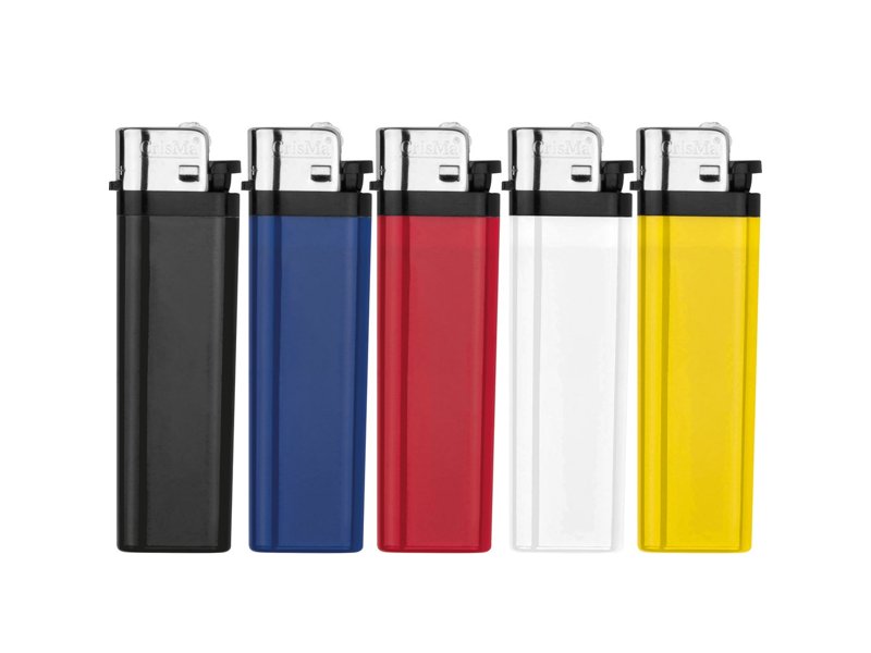 Goedkope wegwerpaanstekers bedrukken » met logo of naam! Goedkope wegwerpaanstekers bedrukken » met logo of naam!