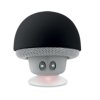 Mushroom speaker bedrukken | Jouw relatiegeschenk & promotieartikel Mushroom speaker bedrukken | Jouw relatiegeschenk & promotieartikel