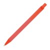 Kartonnen pen Amsterdam – goedkope promopennen met logo | Beste prijs deal GiftsDirect Kartonnen pen Amsterdam – goedkope promopennen met logo | Beste prijs deal GiftsDirect