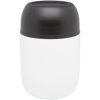 Supo dubbelwandige lunchpot van 480 ml Supo dubbelwandige lunchpot van 480 ml
