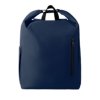 UNITON - 15" rolltop laptop rugzak