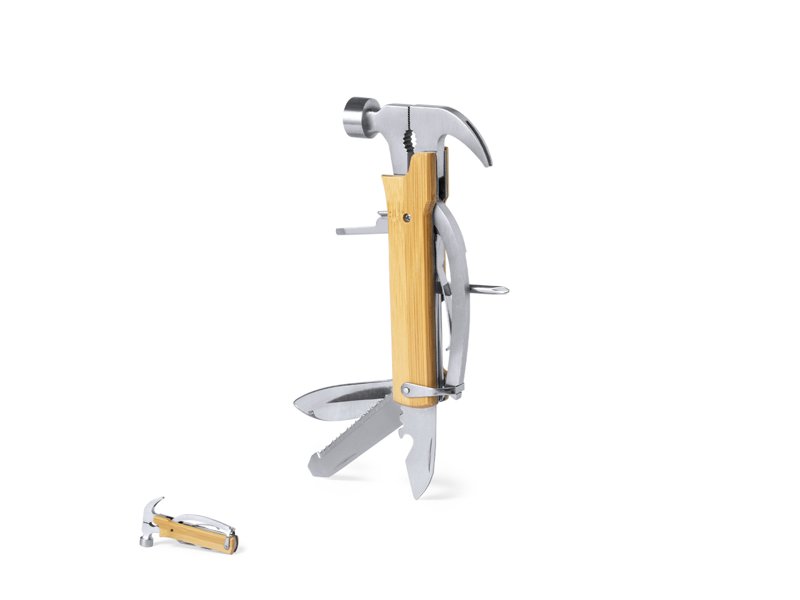 Multitool Craxin Multitool Craxin