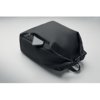 UNITON - 15" rolltop laptop rugzak