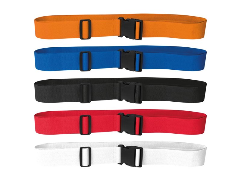 Kofferriem Moordeich Kofferriem Moordeich