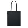 ONEL - Tas organisch katoen 180 gr/m²
