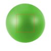 Anti-Stress Bal bedrukken – Stressbal promotieartikel | GiftsDirect Anti-Stress Bal bedrukken – Stressbal promotieartikel | GiftsDirect