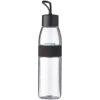 Mepal Ellipse waterfles van 500 ml Mepal Ellipse waterfles van 500 ml