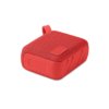 OBLO - 5W draadloze speaker
