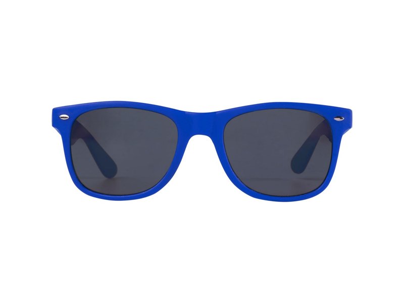 Sun Ray zonnebril van gerecycled plastic laten bedrukken – Duurzaam promotieartikel | GiftsDirect Sun Ray zonnebril van gerecycled plastic laten bedrukken – Duurzaam promotieartikel | GiftsDirect