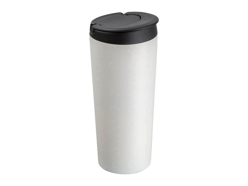 MoLu Drinkbeker Ponta Grossa graveren | 450 ml MoLu Drinkbeker Ponta Grossa graveren | 450 ml