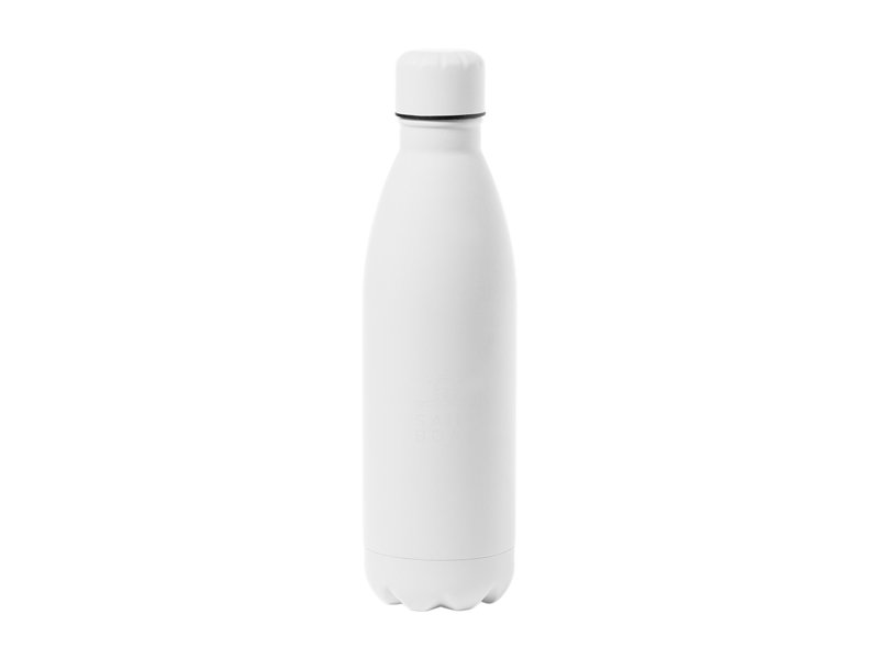 Fles Jenings Fles Jenings