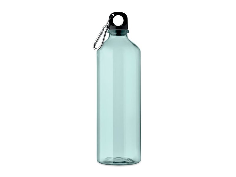 MOSS RE750 - RPET fles 750ml