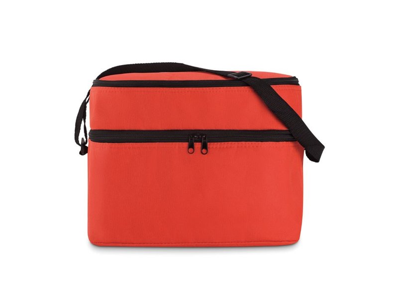 Koeltas polyester 600D