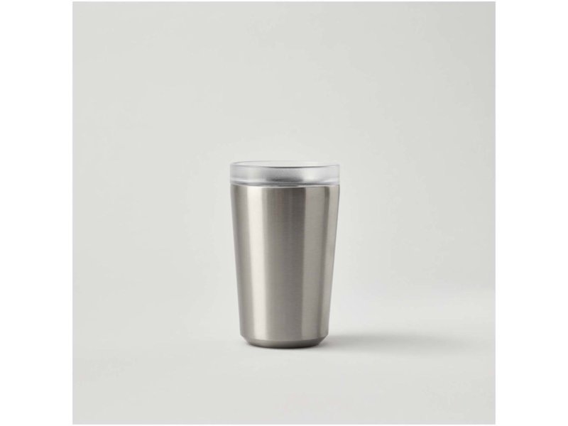 Ocean Bottle 350 ml geïsoleerde beker