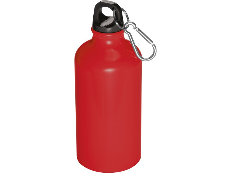 Metalen drinkfles La Roda Metalen drinkfles La Roda